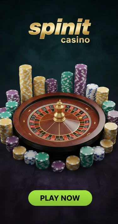 Spinit Casino